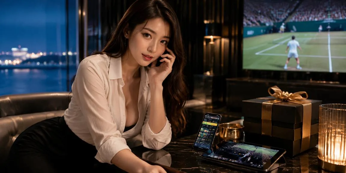 Phevl Casino Trực Tiếp Ngày – Bàn Chơi Dealer Thật, Nạp Qua Ví…