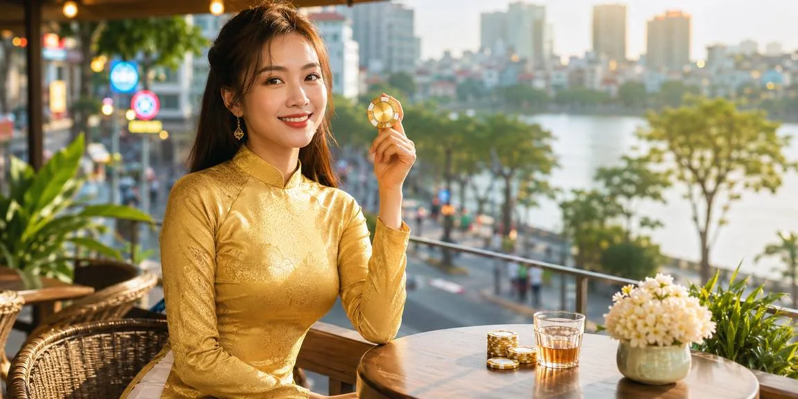 Phevl Việt Nam Ứng dụng