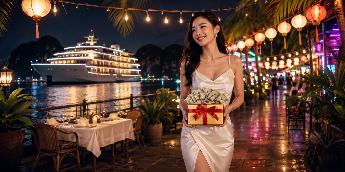 Phevl Viettel Money Bắn Cá