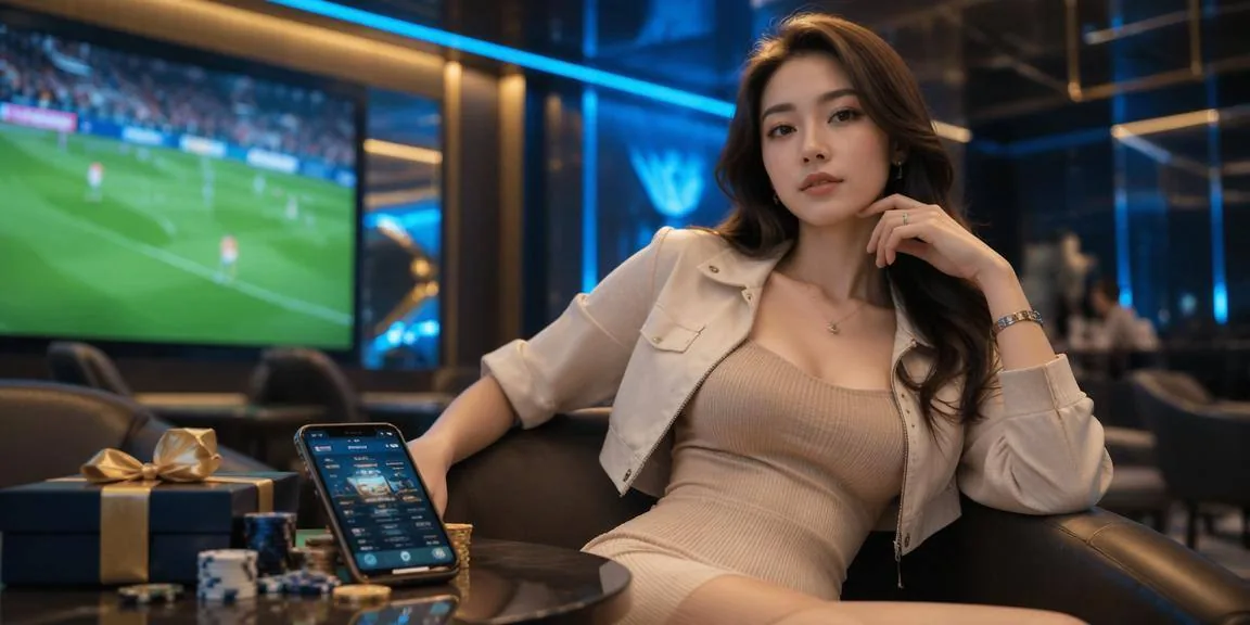 Phevl Chuyển Khoản Casino
