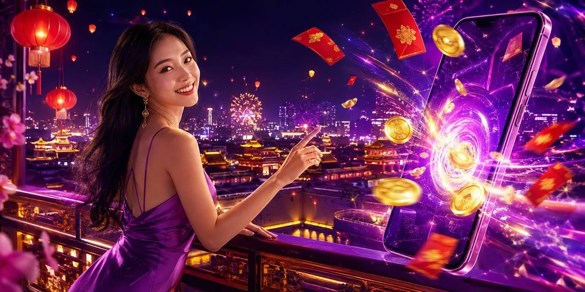 Phevl Blackjack Trực Tiếp VIP