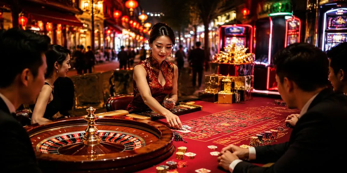 Phevl Rút tiền về ví của bạn