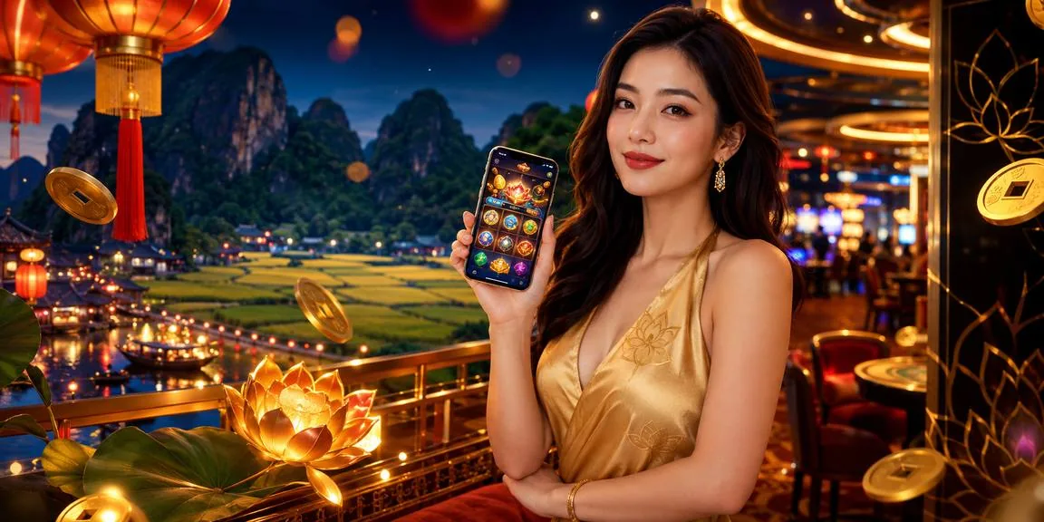 Phevl Ba Cây trên Phevl – bàn chơi quen, luật rõ