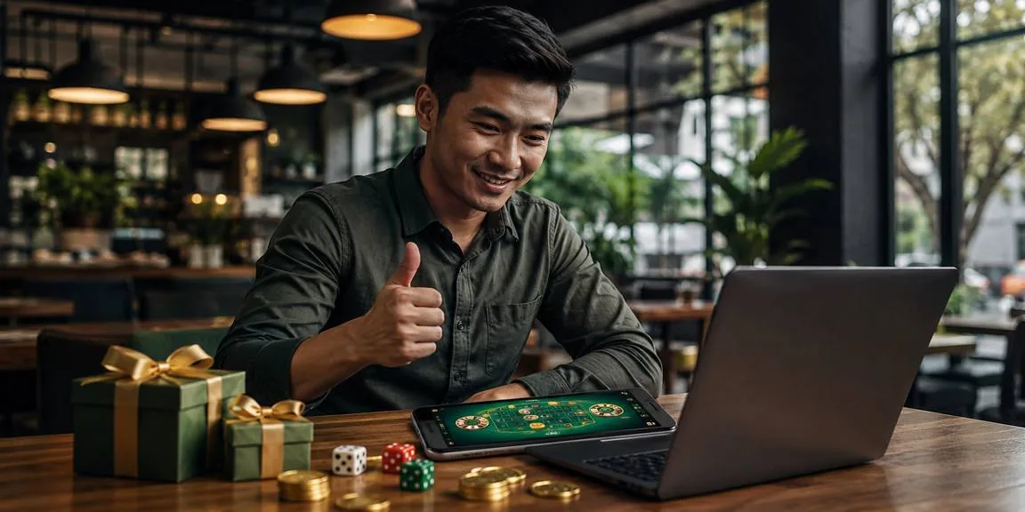 Phevl Đăng ký Phevl — bắt đầu từ ví điện tử của bạn